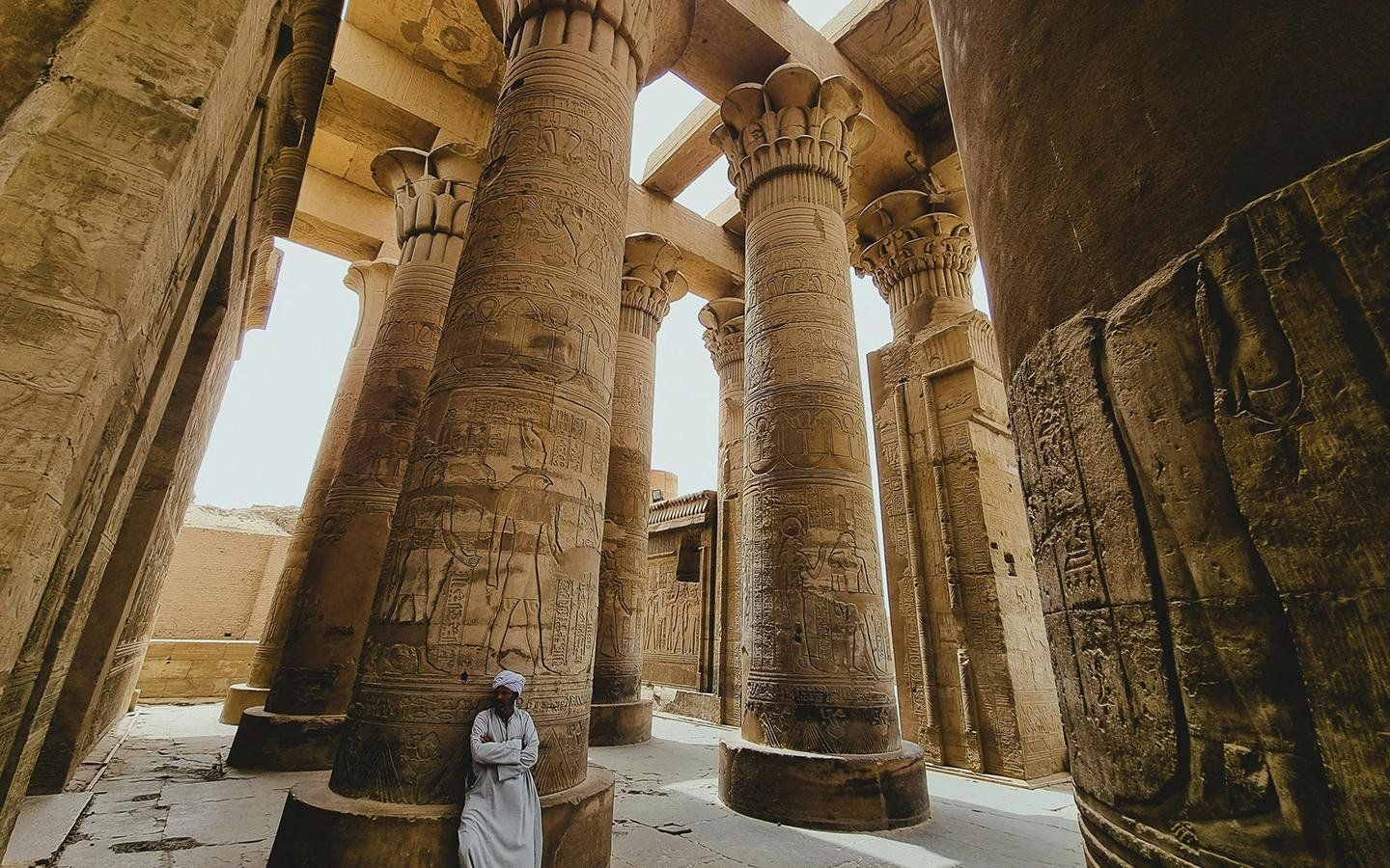 Tour image 2
