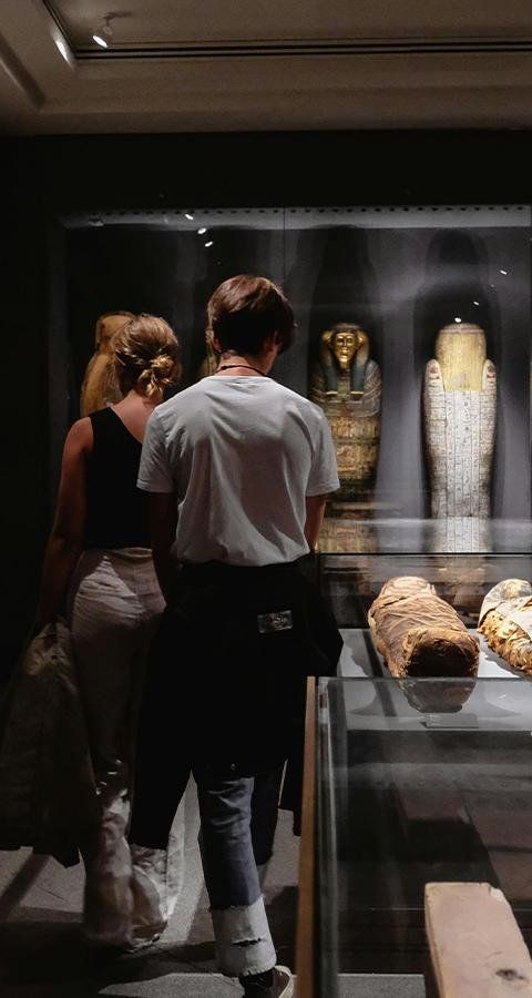 Tour image 4