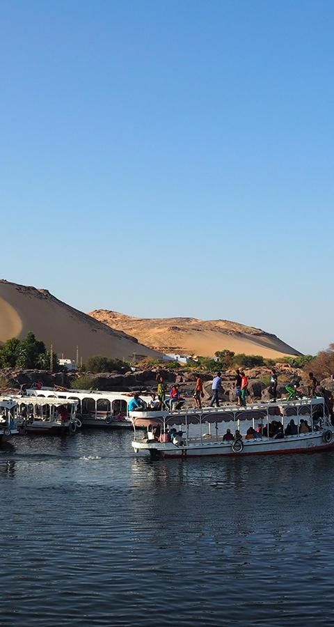 Tour image 5
