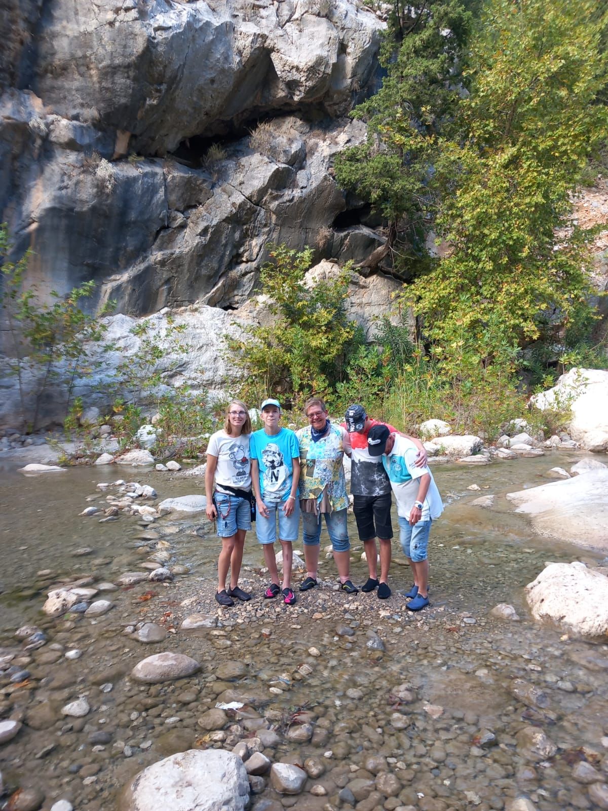 Tour image 5