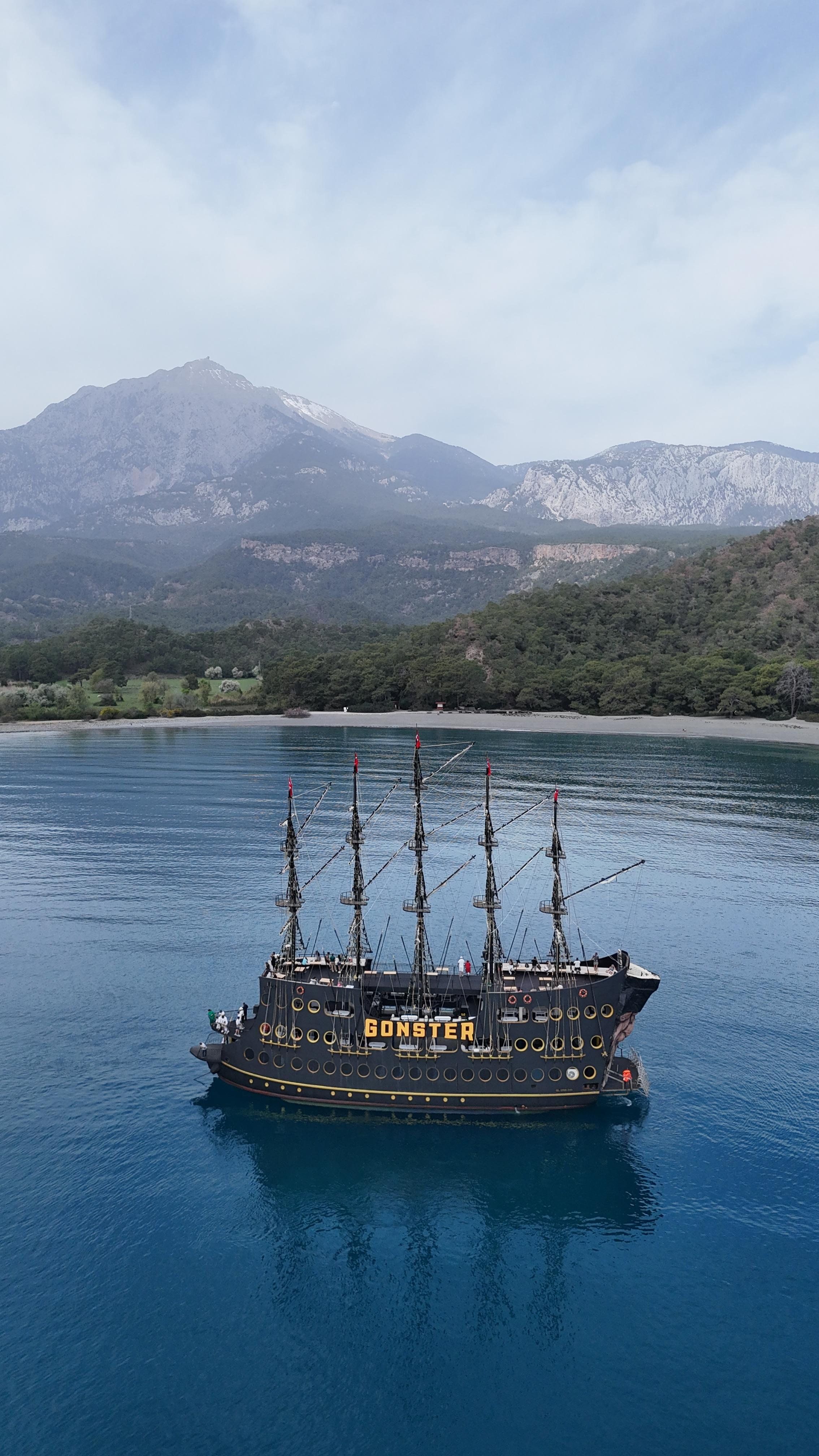 Tour image 2