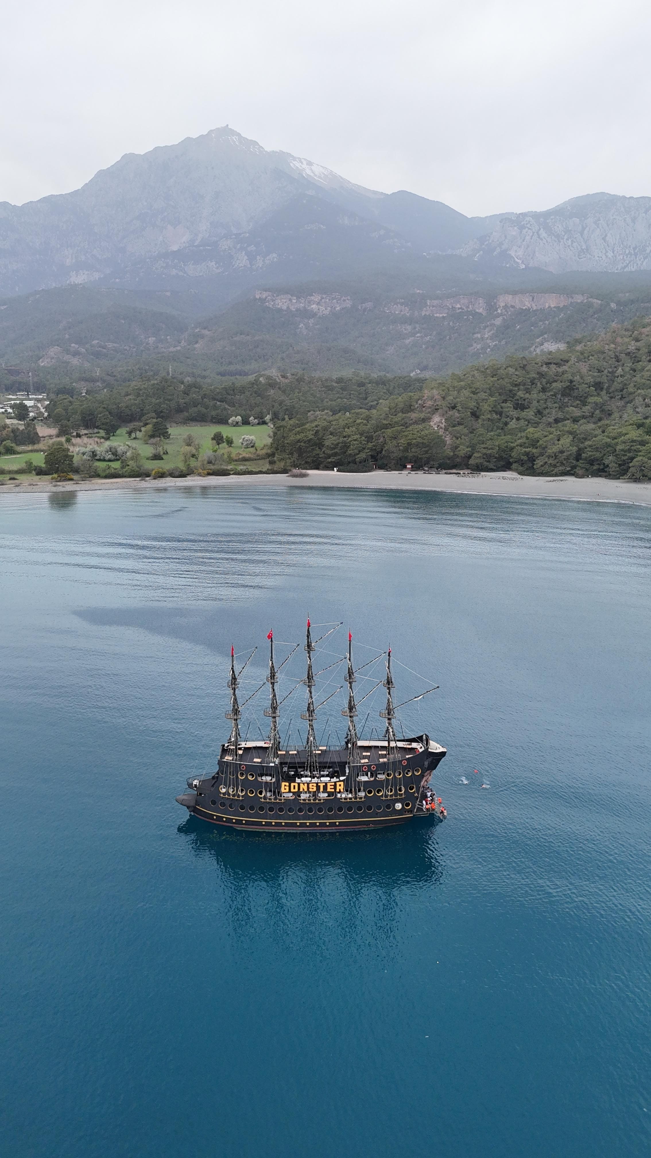 Tour image 4