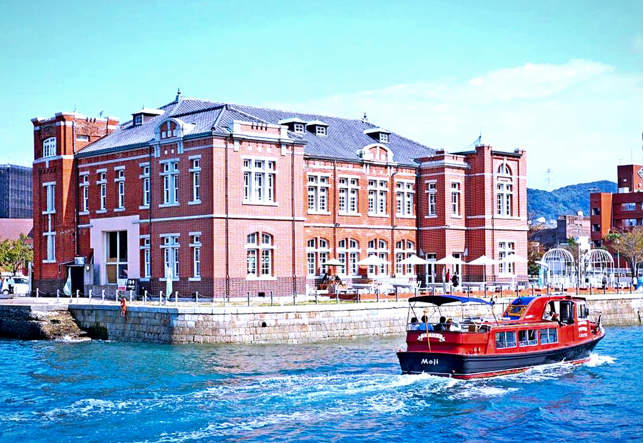Main tour image