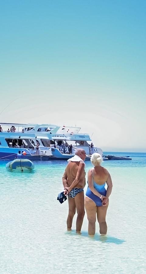 Tour image 4