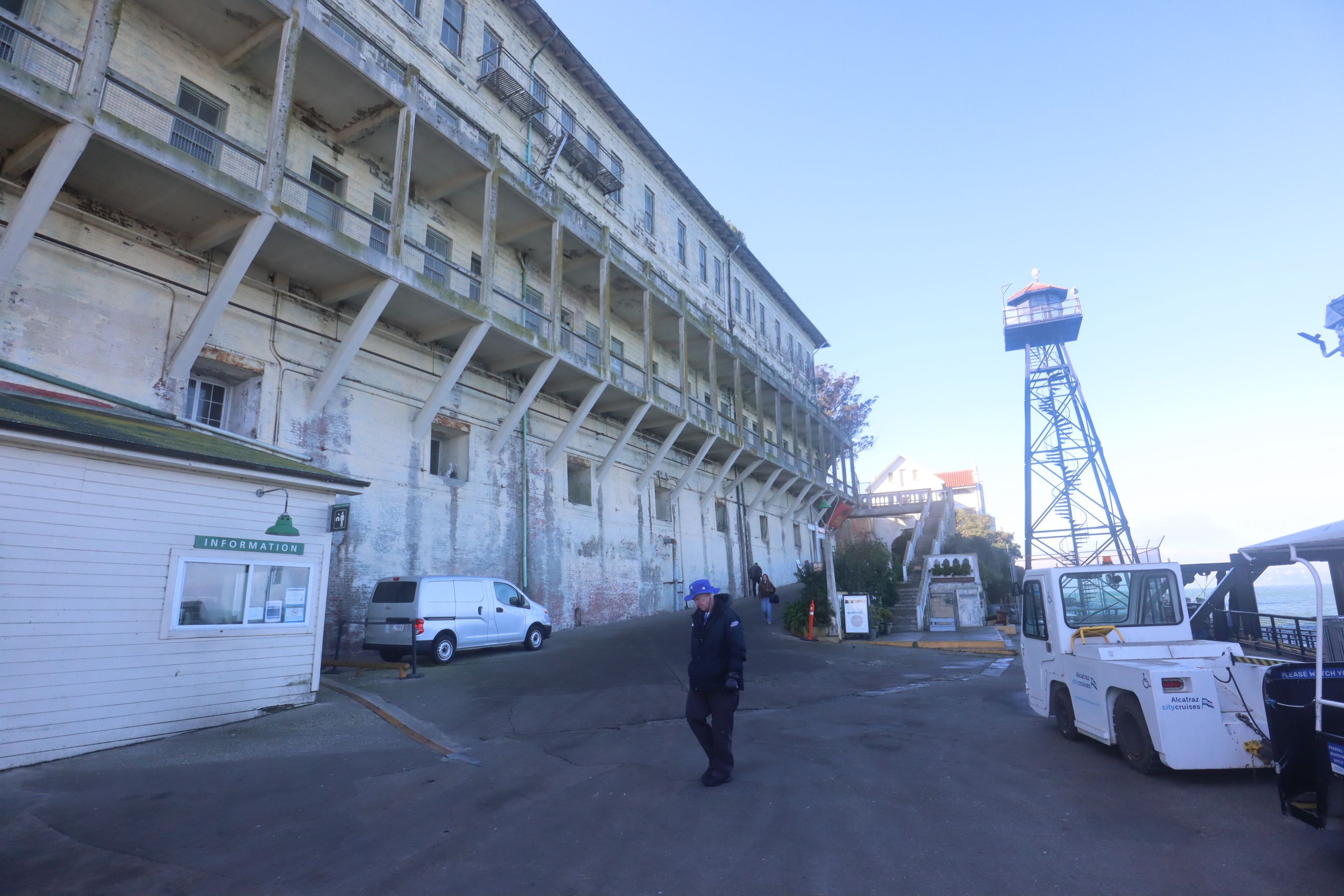 Tour image 2