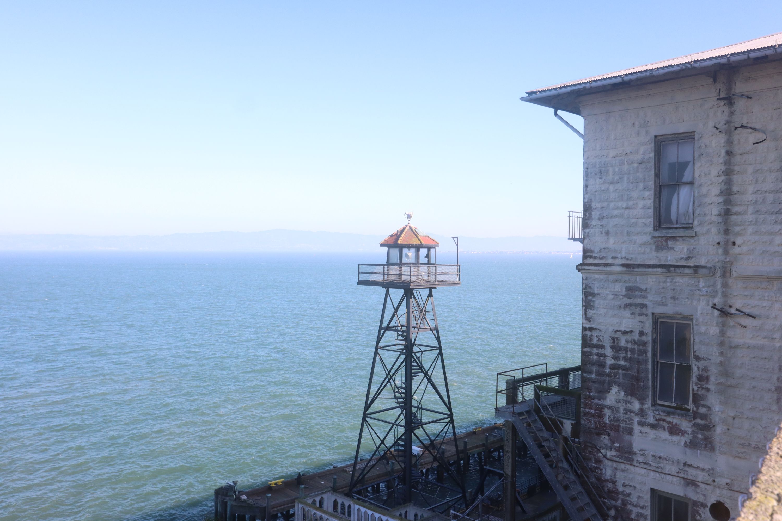 Tour image 4