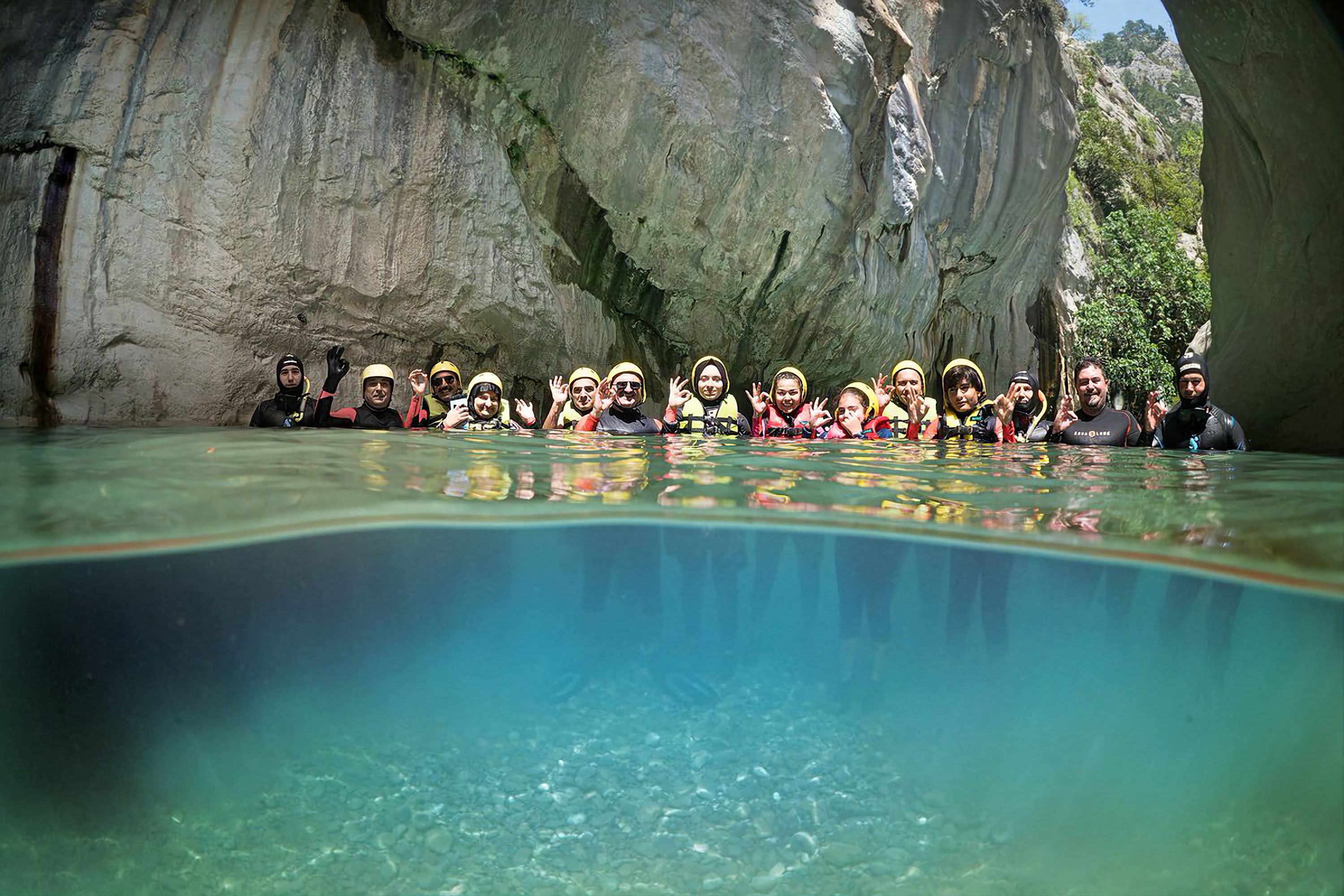 Tour image 4