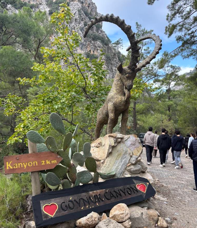 Tour image 2