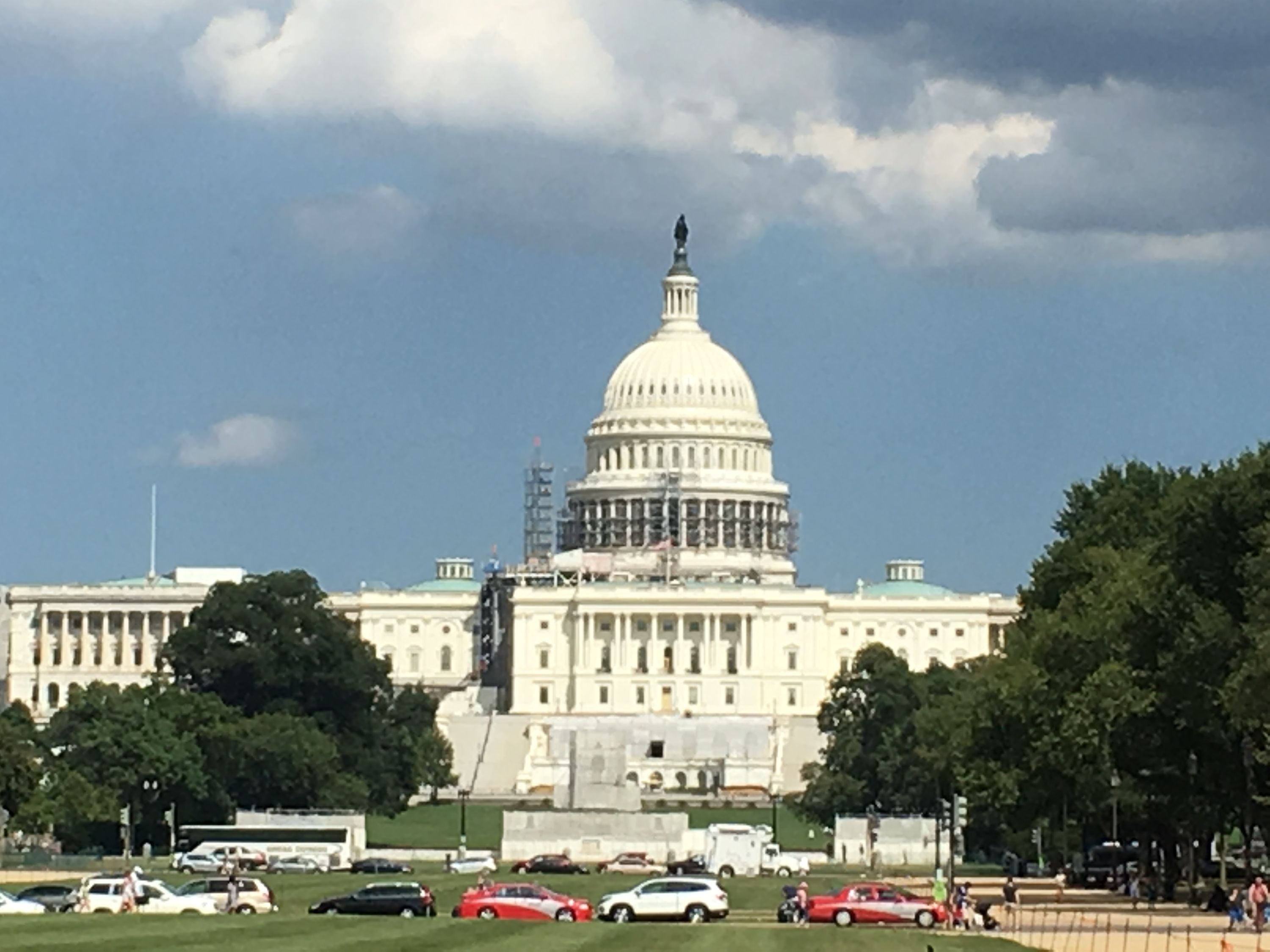 Tour image 2