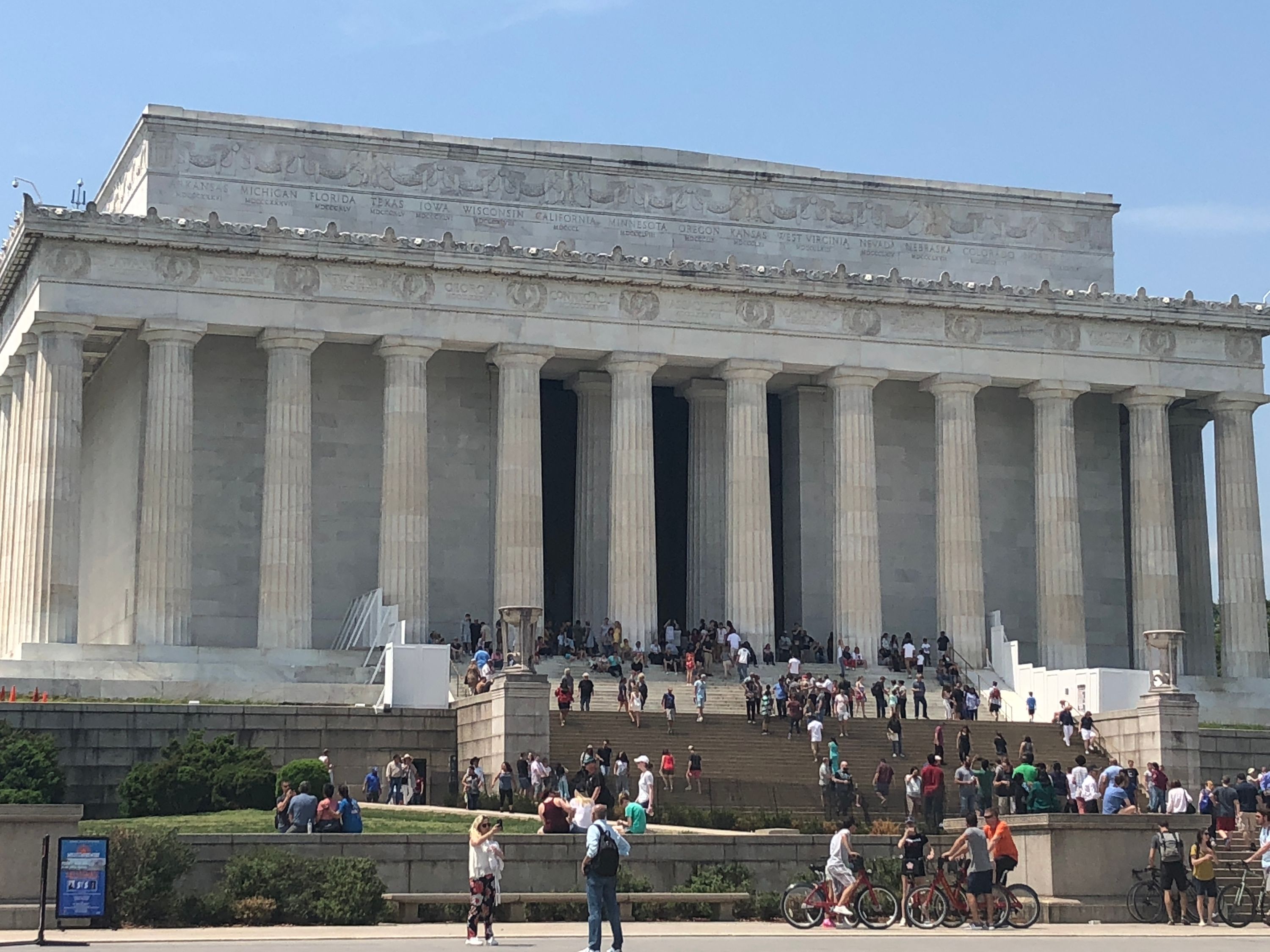 Tour image 3