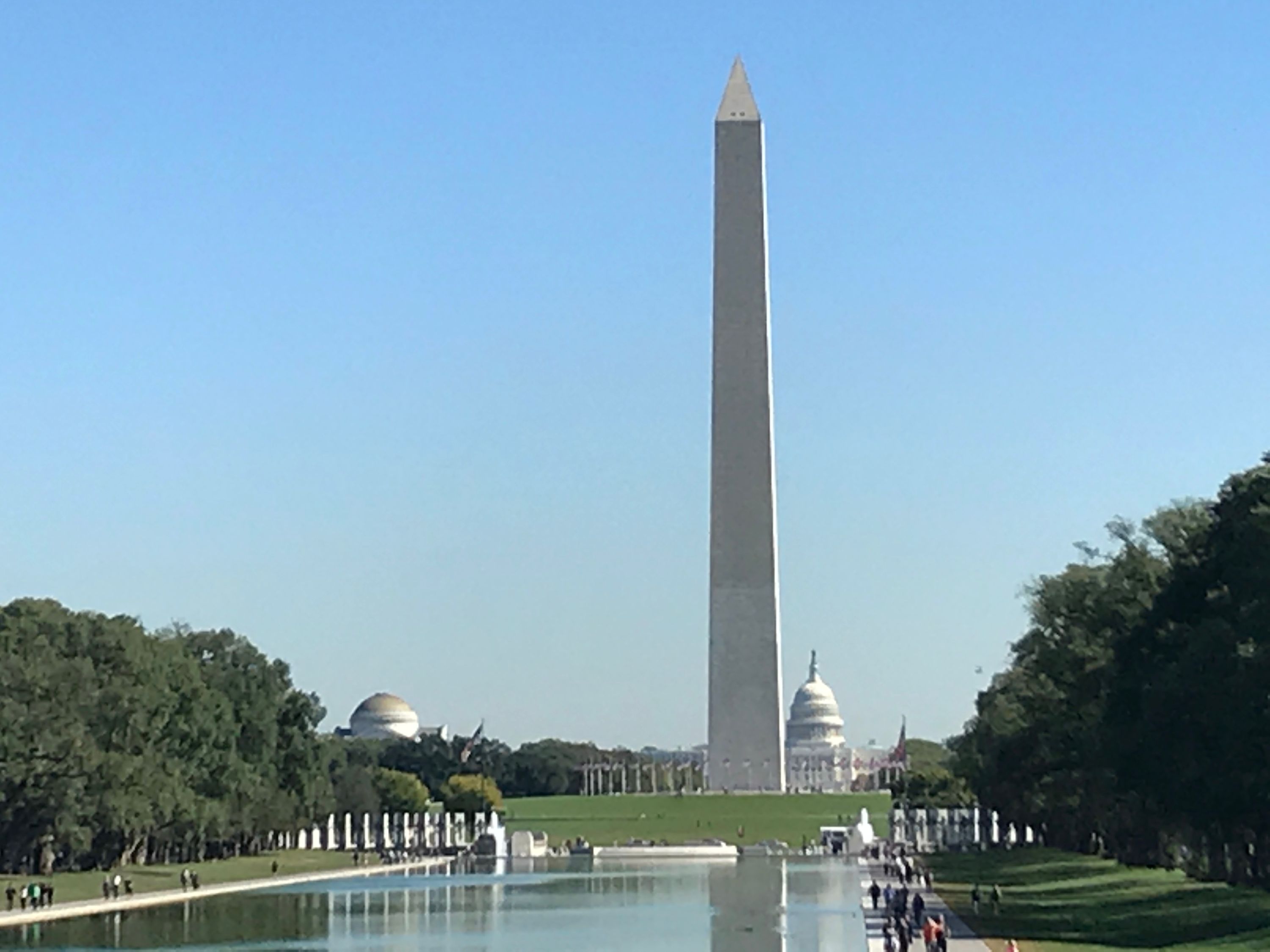 Tour image 4
