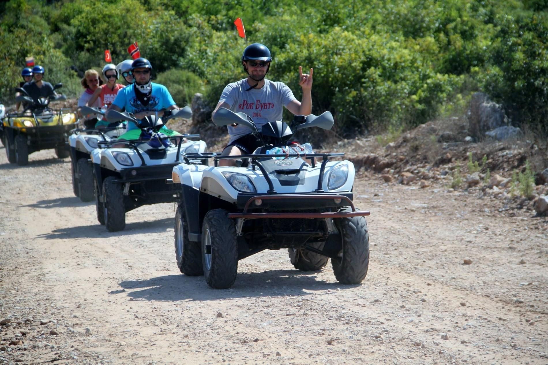 Tour image 3