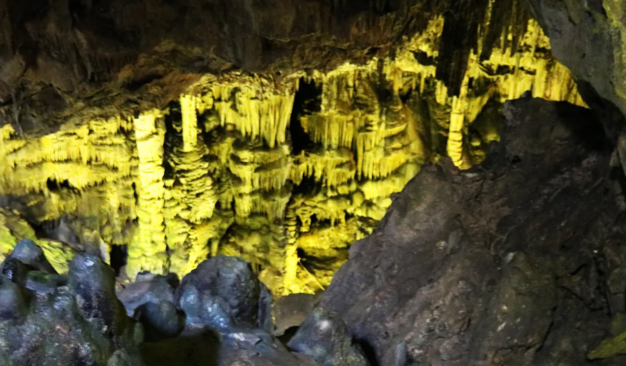 Tour image 2
