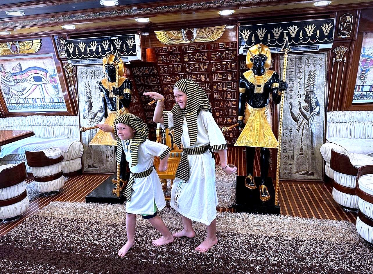 Tour image 2